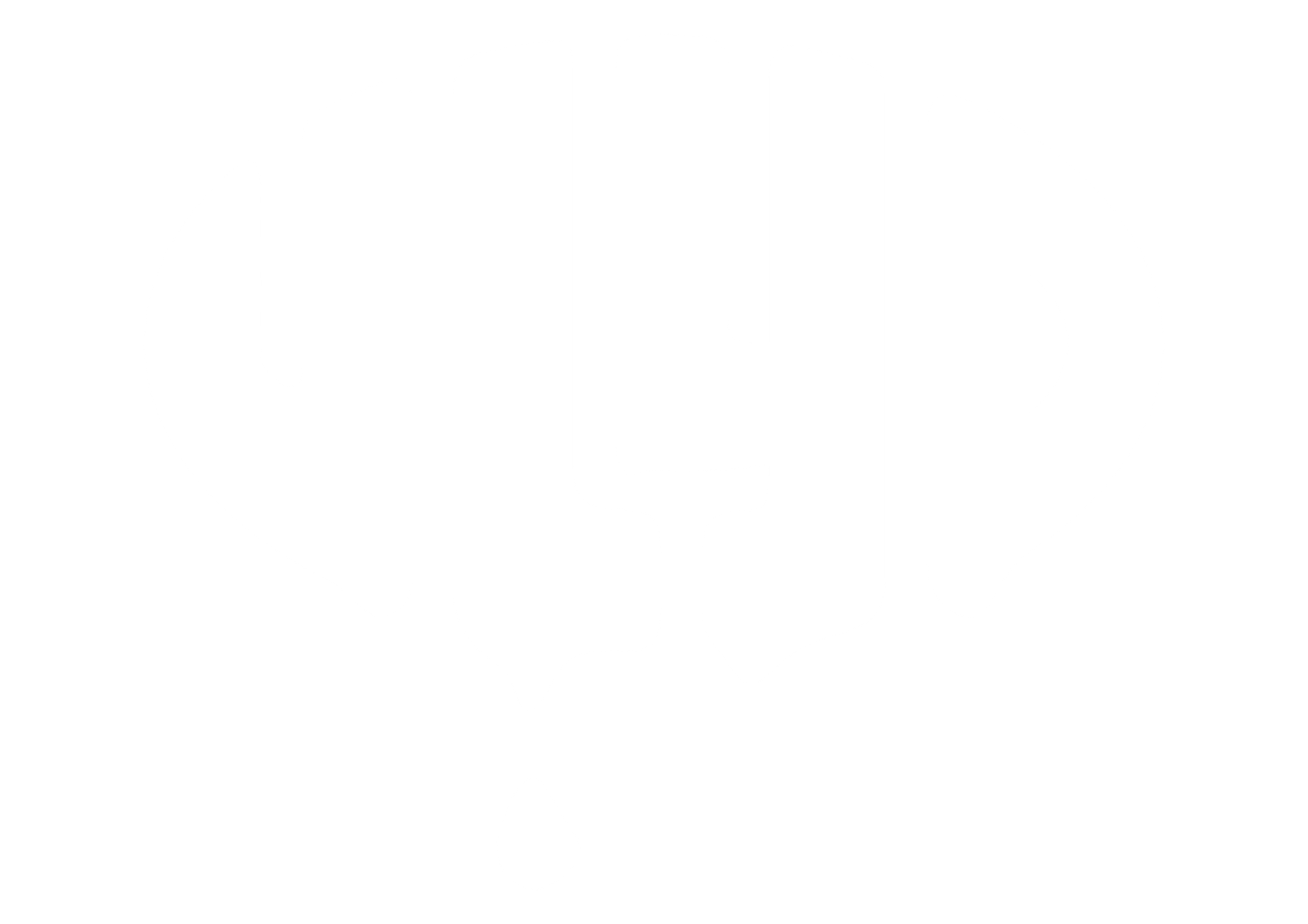 U L Y D