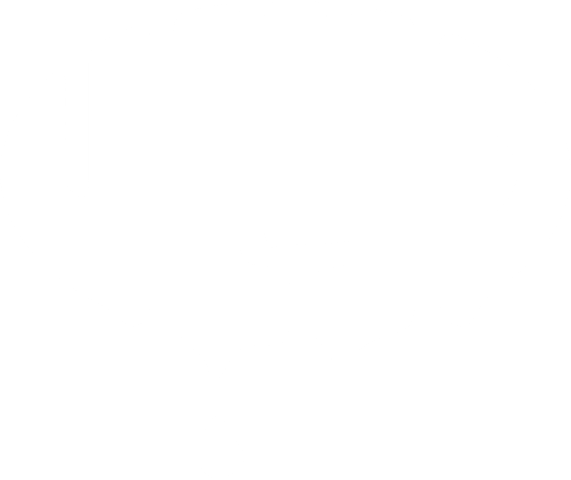 U L Y D